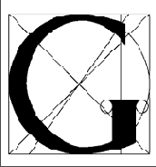 ������� � ��������