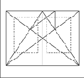 ������� � ��������