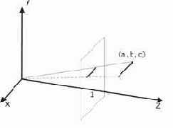 ���������� ���������� � ��������� ������������� ��������� ��������������