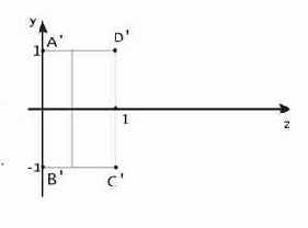 ����������� �������������� �������� ������