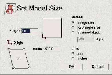 ������� ������� ������