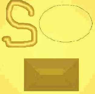 �������������� ������������ ����