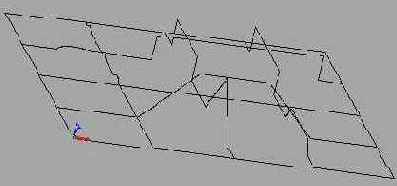 ��������� ����� ��������� � ������� ����