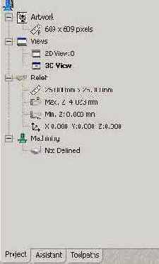 ���������� � ������