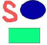 ������� ������� ������