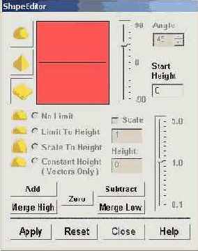 �������� �����