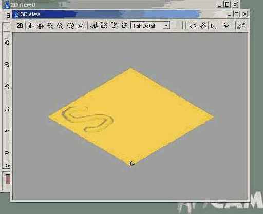 ���������� �������