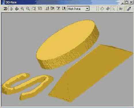 ���������� �������