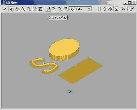 �������������� ������������ ����