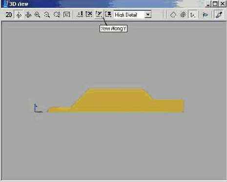 �������������� ������������ ����