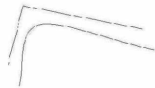 �������� ��������, ��� ���������