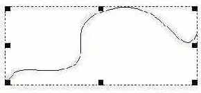 ������������� ��������