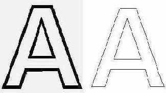 ��� ����� - ������?