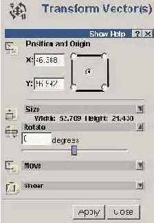 ��������� ��������