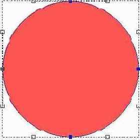 ������� �������