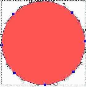 ������� �������