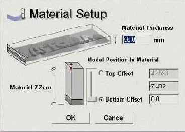 �������� ��