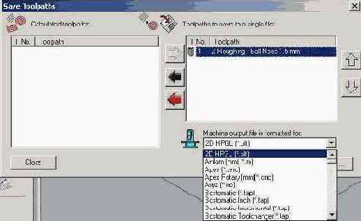 ��������, ������� �� ������, �������������