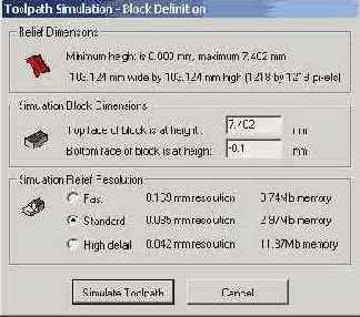 �������� �������� ������� � ����������� ���������