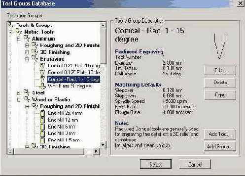 �������� ����������� ��������� ��� ��������� ��������