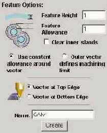 ����������� ��������� ���������