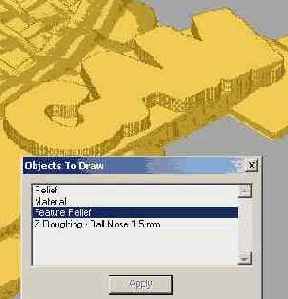 �������� �������� ���������