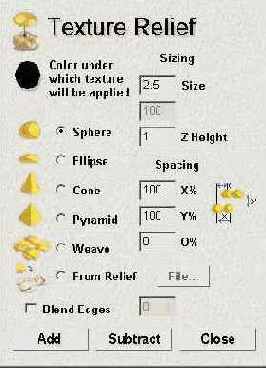 �������� �� �������