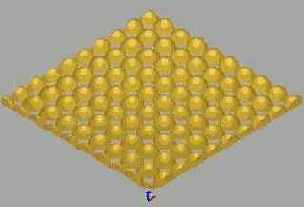 �������� �� �������