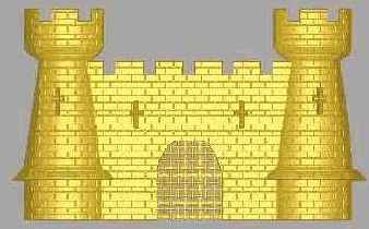 Ellipse (������) Cone (�����)