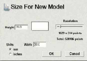 �������� ������ �������