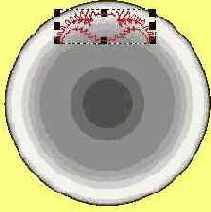 ������� ������ Apply (���������)