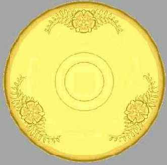 ������� ������ Apply (���������)