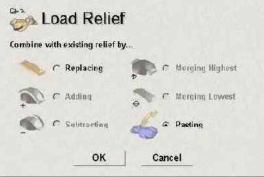 �������� ������ �������