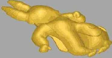 ������ ��� - ������ � ����:3 �������