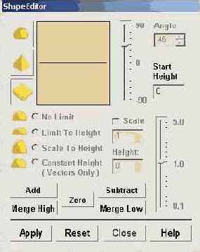 �������� ������� �������