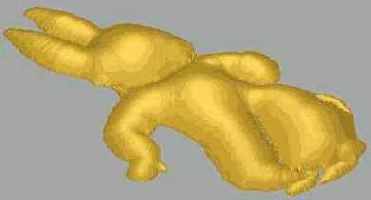 �������� ������� �������