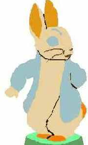 ������ ��� - ������ � ����:3 �������