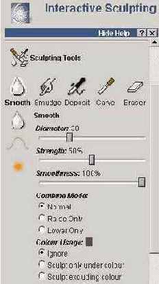 ����� �������������� �������������� �������