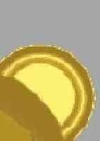 ����� �������������� �������������� �������