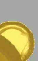 ����� �������������� �������������� �������