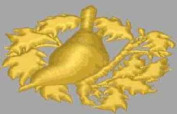 ���������� � ������������ �������