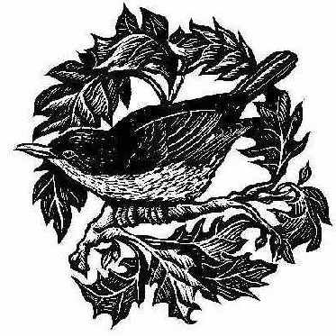 �������������� �������������� �����