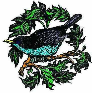 ������ � �������