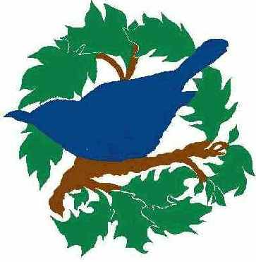 ���������� � �����