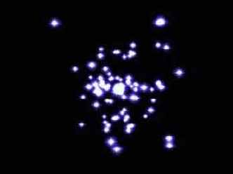 Обработка массива объектов (20 мин)