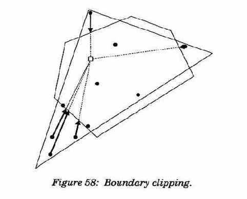 ����������� �����