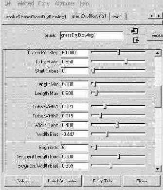 � ������ ������ �� ������ 