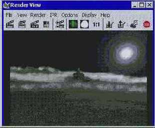 �������� ������������: ����� ����, �������� ������ ����� � �����