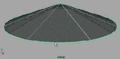 ������ ����� ���������� ������� ������ ��������������