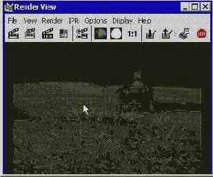 ��������� �������������� ��������